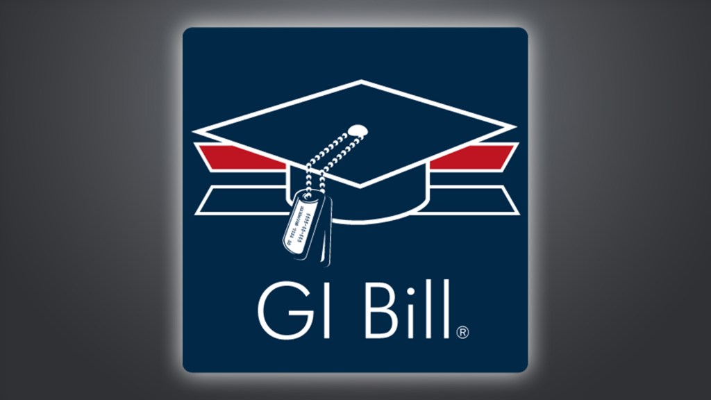What could GI Bill changes mean for you?
