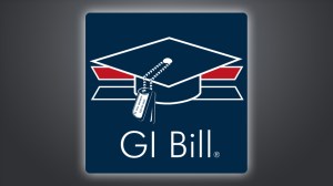 What could GI Bill changes mean for you?