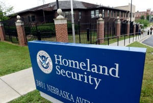 DHS orders ‘emergency directive’ to guard against hacks