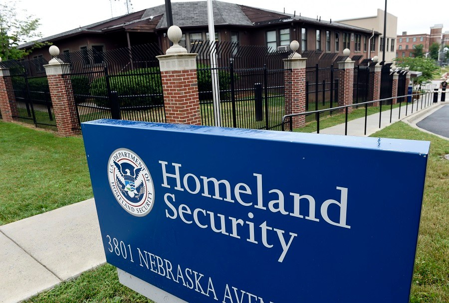 DHS orders ‘emergency directive’ to guard against hacks