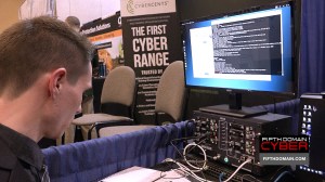 Hacking is so easy, even a reporter can do it [Video]