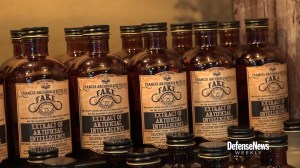 Are cyber companies selling snake oil?