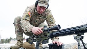 If you ever wanted to make the M2010 into a pistol, Remington finally granted your wish