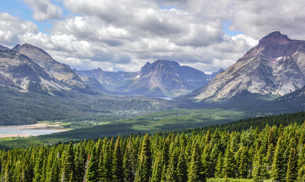 Vets with disability ratings can get lifetime access to over 400 national parks for free — here’s how