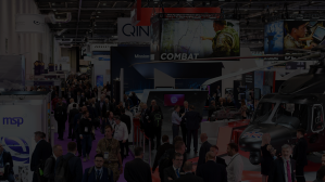 DSEI 2023: An analysis of the UK’s Integrated Review Refresh