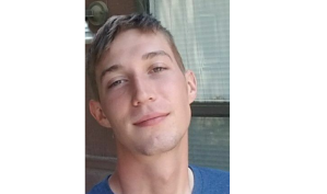 Fort Riley soldier dies from gunshot wound