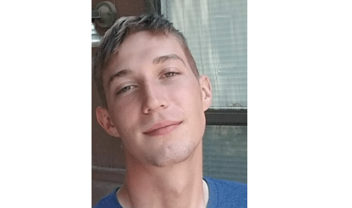 Fort Riley soldier dies from gunshot wound
