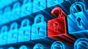 White House names leader for SolarWinds hack response after criticism