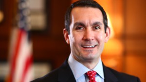 Pennsylvania must do better on cybersecurity, watchdog says
