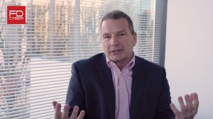 How cyber defenders can proactively prep networks