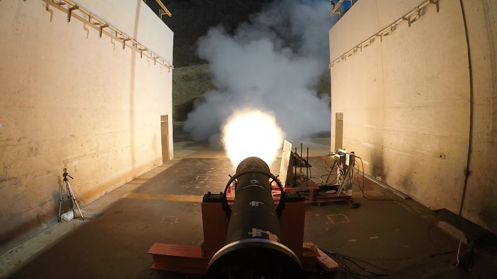 Raytheon jumps back into Army’s Precision Strike Missile competition