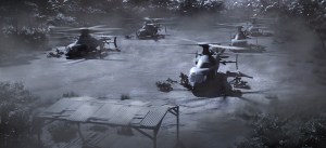 “Switching Cost” – For the Army’s Future Long-Range Assault Aircraft Program, It’s More than Just Money