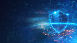 Three Changes That Would Unleash Digital Engineering Across Defense Acquisition