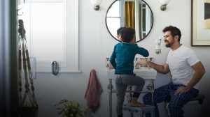 FEDVIP Dental Coverage Helps Keep You Healthy