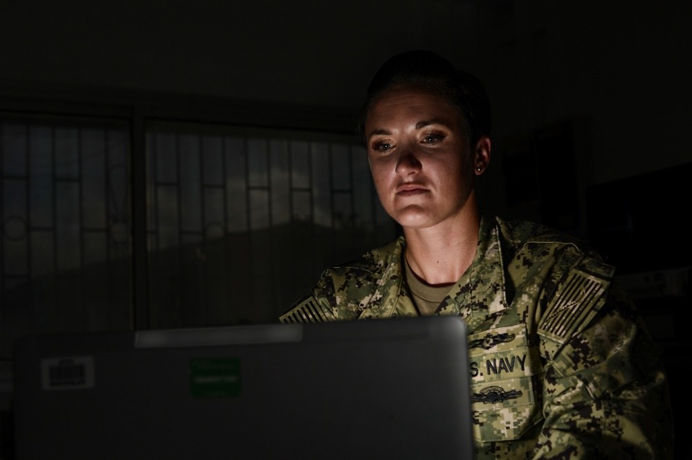 US Navy wants to create a ‘hardware factory’