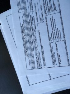 What veterans and service members need to know about military discharge upgrades