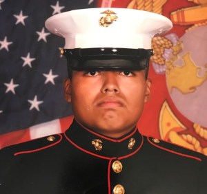 Michigan’s top court rules for ACLU in dispute over Marine vet’s jail records