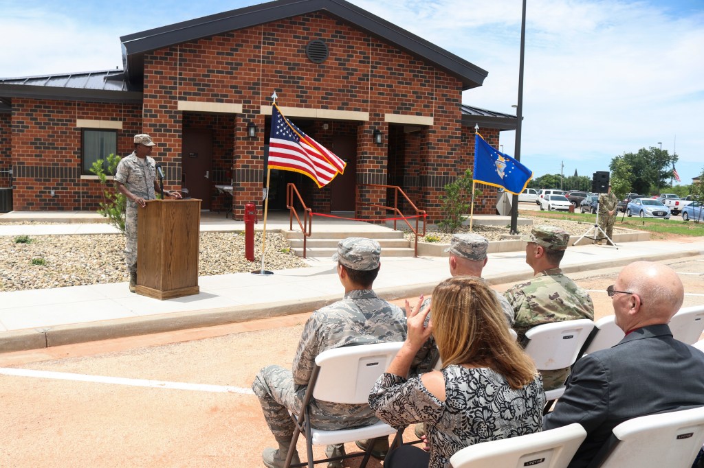 Here’s where military official lodging rates are increasing — again