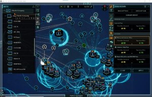 Marines adopt DARPA force design software to build the Corps for future fight