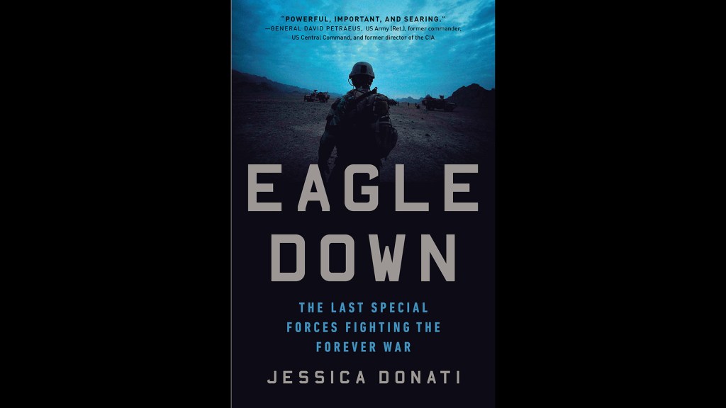 The hidden cost of America’s forever war: Young love lost