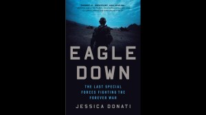 The hidden cost of America’s forever war: Young love lost