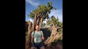 Understanding the warrior spirit