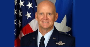 Florida Guard leader promises action on sexual misconduct scandal