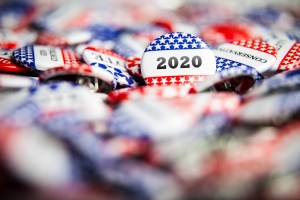 Here’s what DHS learned from the Super Tuesday vote