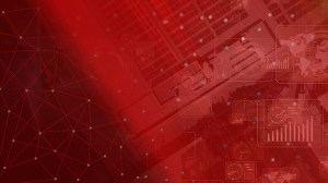 Webcast: Electromagnetic Spectrum Superiority