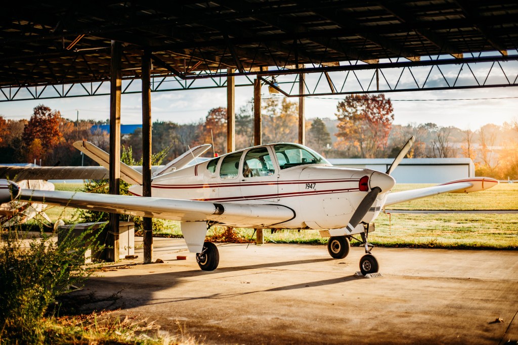 All Army aviators should pursue single-engine fixed-wing ratings