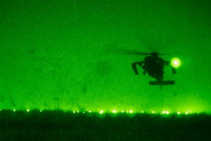 Tensions mount after 3 rockets hit US base in Iraq — 1 contractor dead, 1 US troop, 8 contractors injured