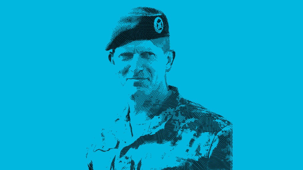 Estonian chief of Defence Forces: Regional cooperation as the main enabler