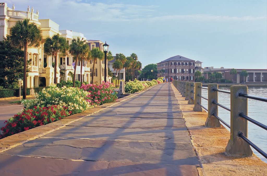 Top 10 cities for veterans, ranked