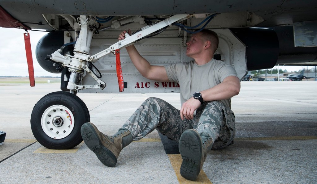 LMI boosts its predictive maintenance abilities with acquisition