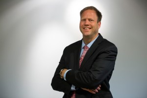 Census CIO Kevin Smith: How IT is changing the bureau and the count