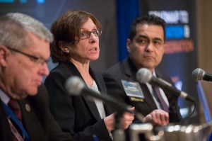 Securing health IT infrastructure from cyberattacks
