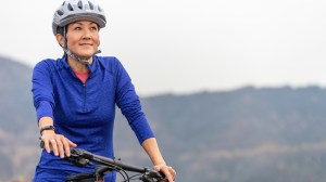 We offer quality healthcare coverage that’s budget friendly. So you can make the most of every moment.