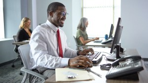 We Can Help You Stay Covered For Less.