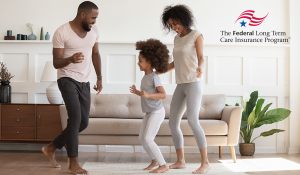 Long Term Care Planning Made Easy: Find a Plan That’s Right for You