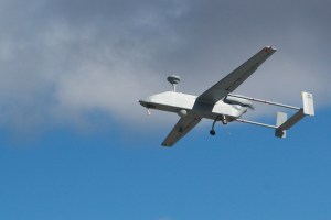 What does 2019 hold for Russia’s drones?
