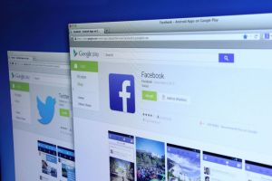 Can open source intelligence combat Russian disinformation in the Baltics?