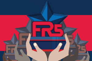 FedRAMP awards first federal cloud all-stars