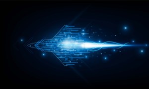 ‘Accelerate change or lose’: Applying Gen. Brown’s action orders to cyberspace education and training