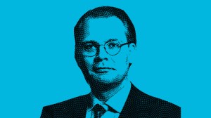 Finland’s defense minister: Continuity and change in Finnish defense policy