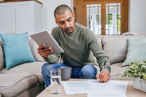 Building financial and career resilience beyond military service