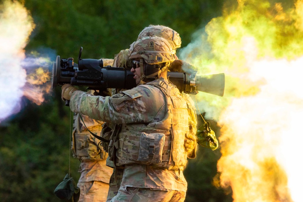 Tinnitus, depression most common ailments in generational study of troops’ health