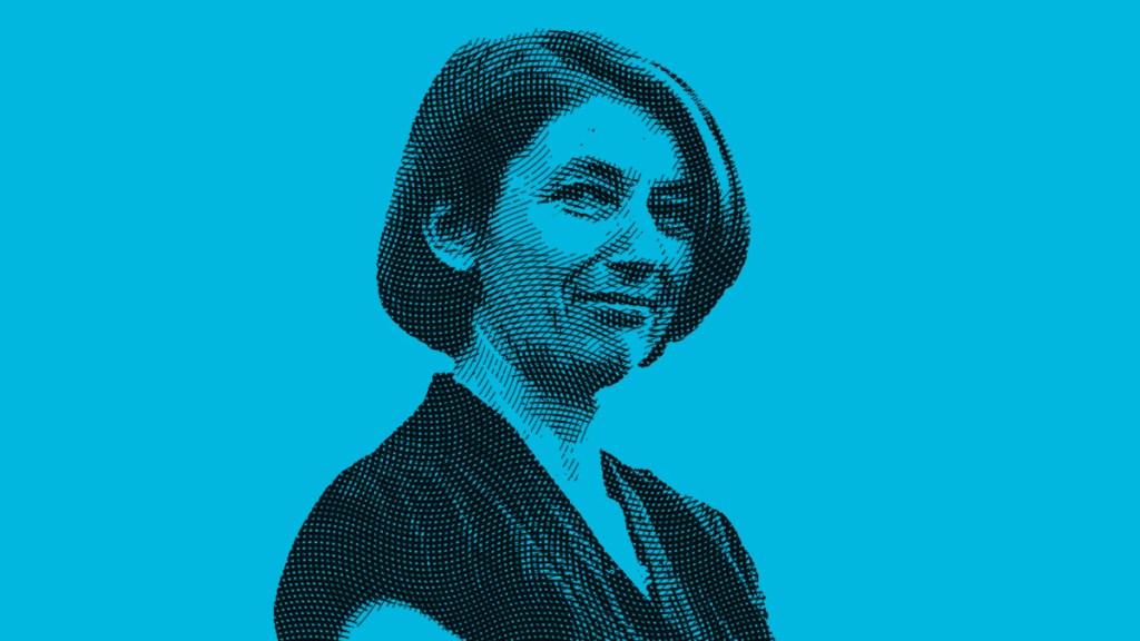 France’s armed forces minister: How AI figures into operational superiority