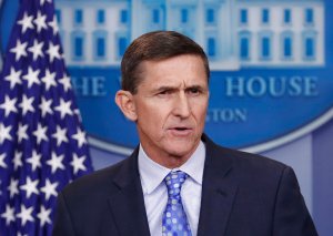 Mueller: FBI is not to blame for Flynn’s false statements