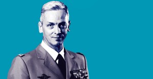 French Defence Staff chief: France is making moves to guarantee its survival in the face of existential threats