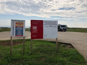 In its bid to counter Russia, US Air Force to spend $40M on Romanian air base